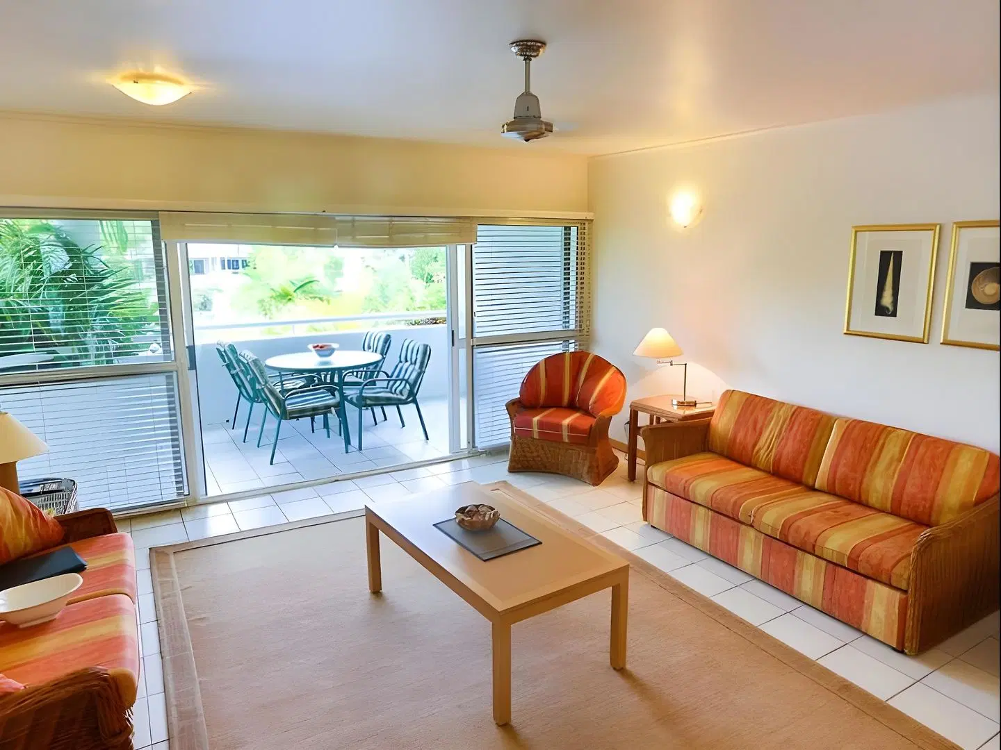 Beach Terraces ROOM_EXAMPLE