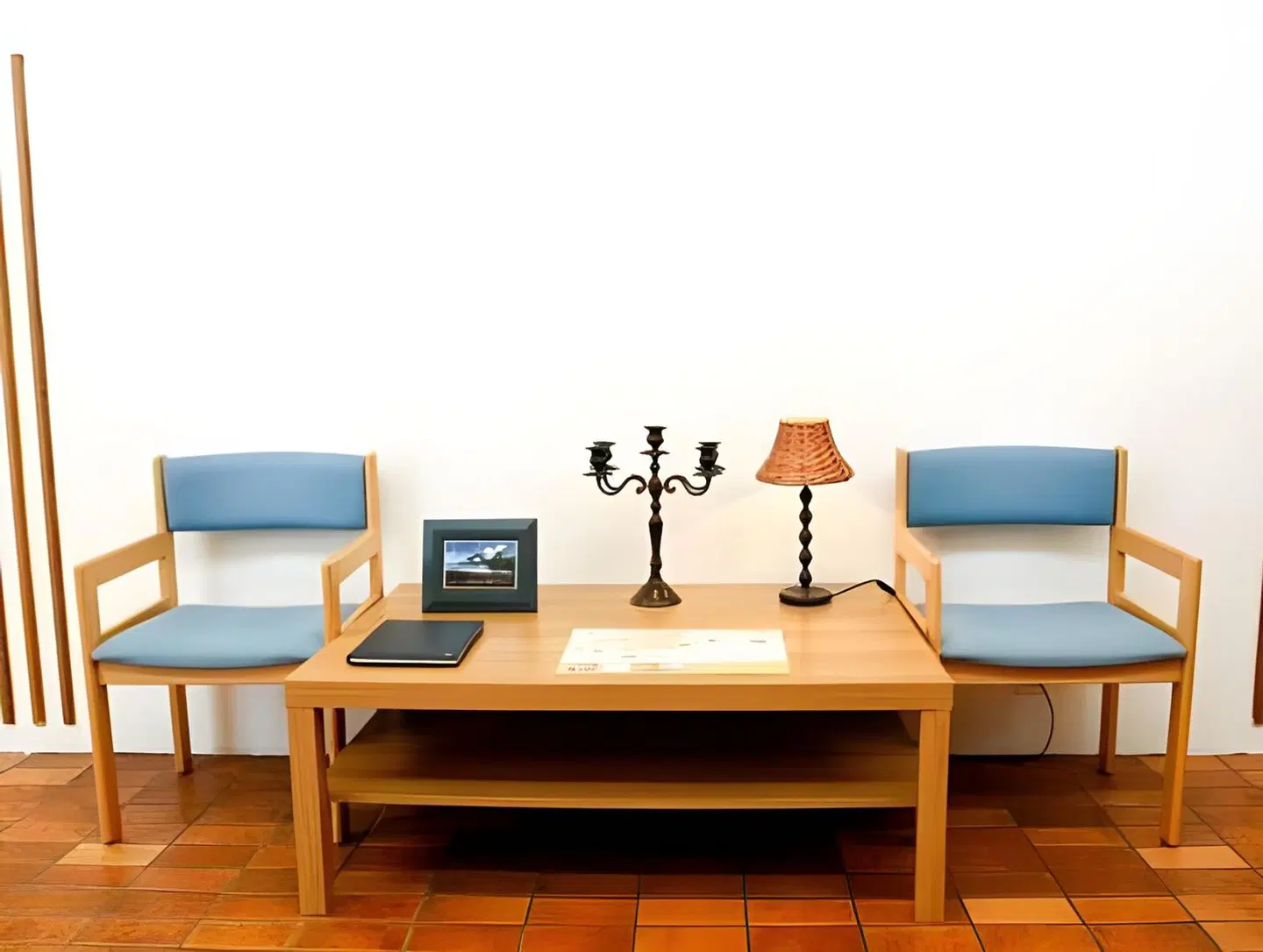 Godaland Guesthouse HEALTH_BEAUTY