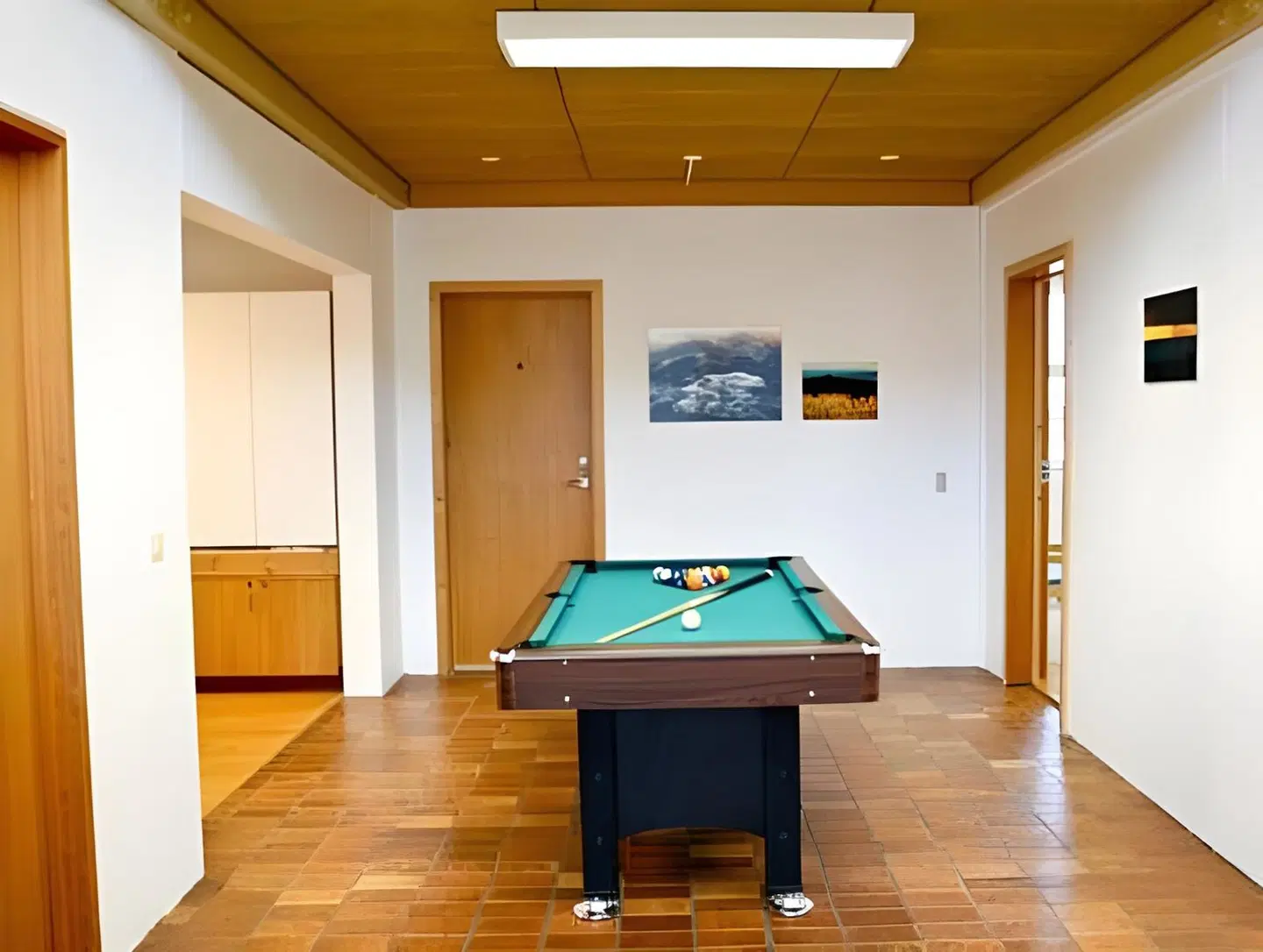 Godaland Guesthouse ROOM_EXAMPLE