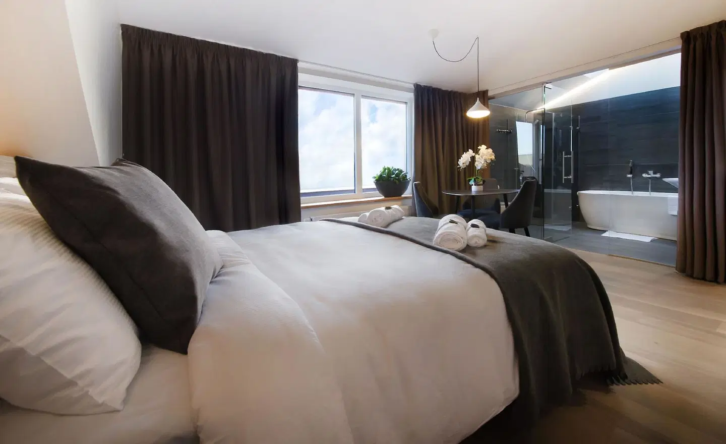 Dang' Hotel HEALTH_BEAUTY