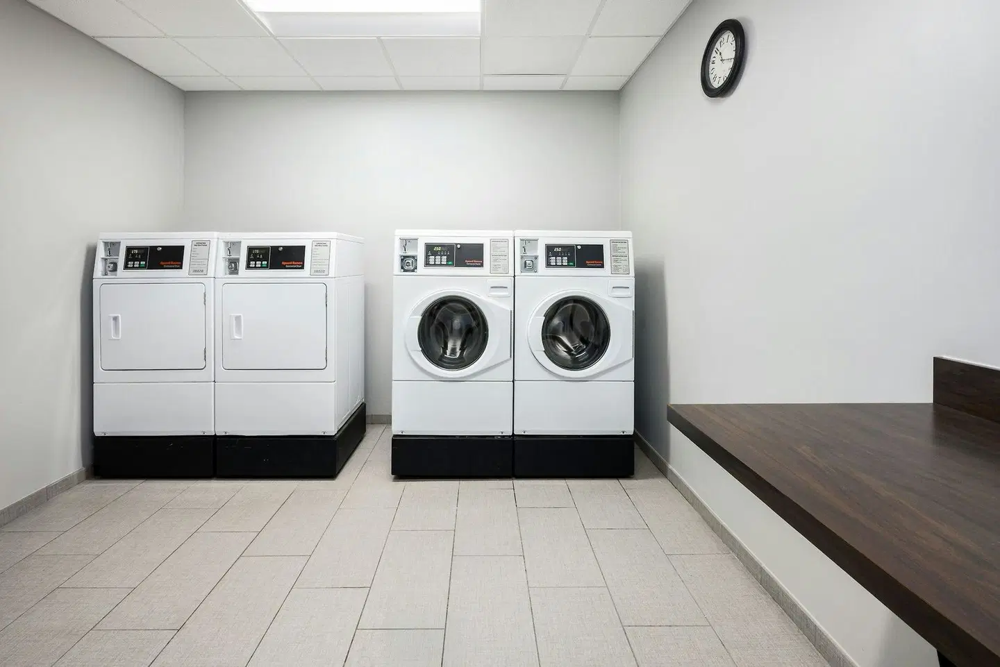 TownePlace Suites by Marriott Montgomery EastChase ROOM_EXAMPLE