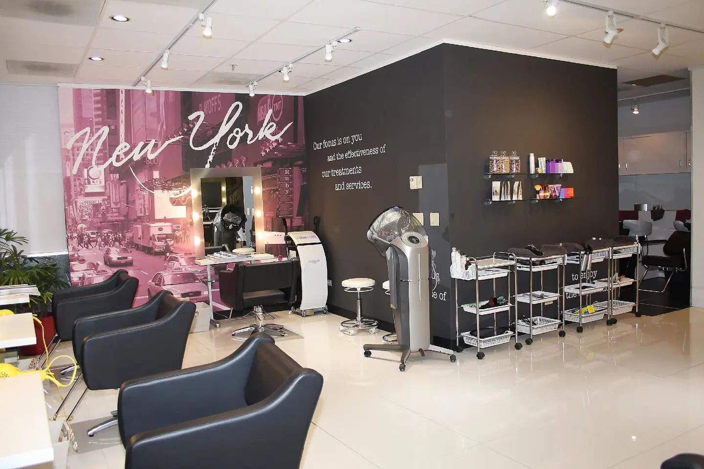 Ilikai Lite Bar