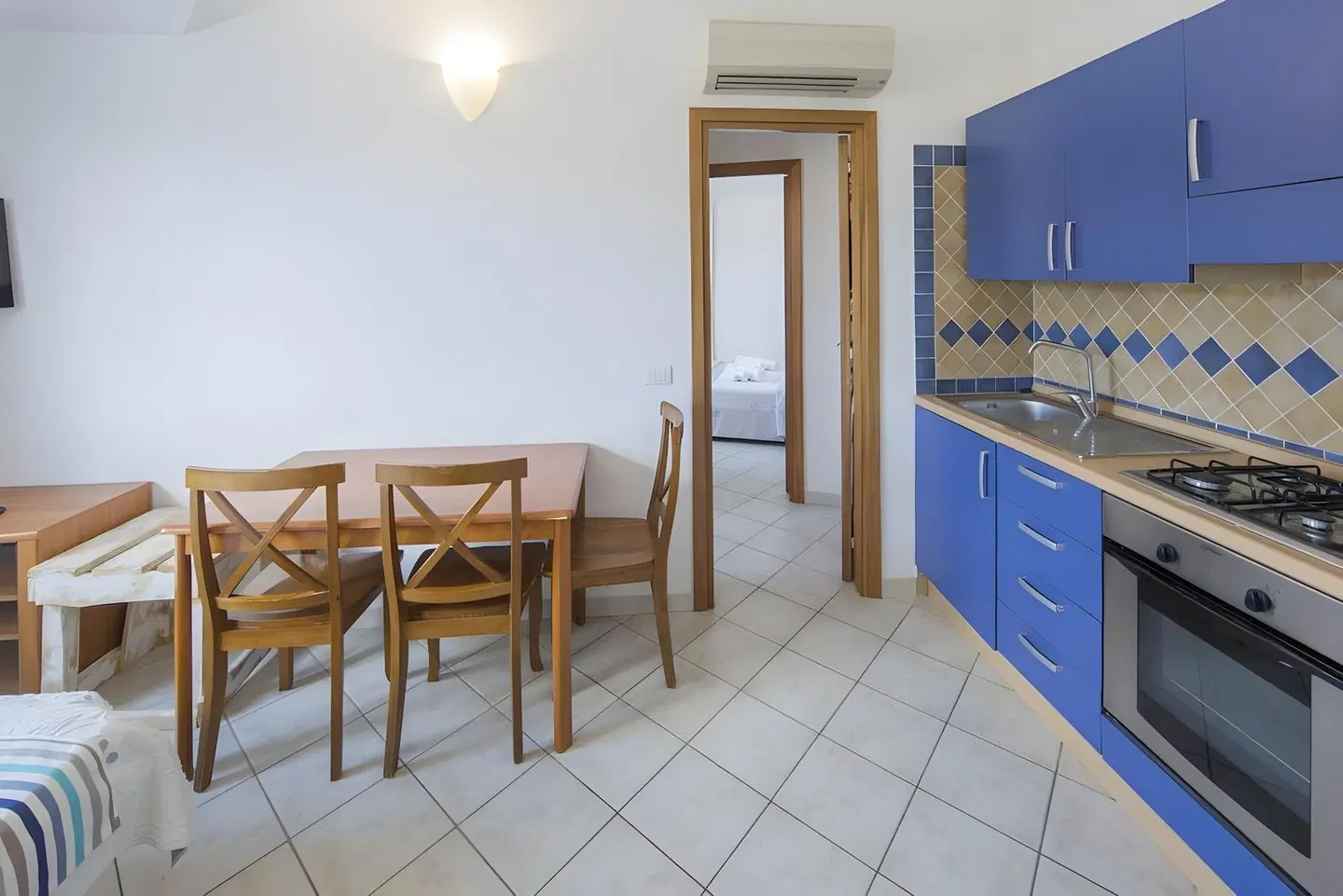 Olbia City Hotel ROOM_EXAMPLE