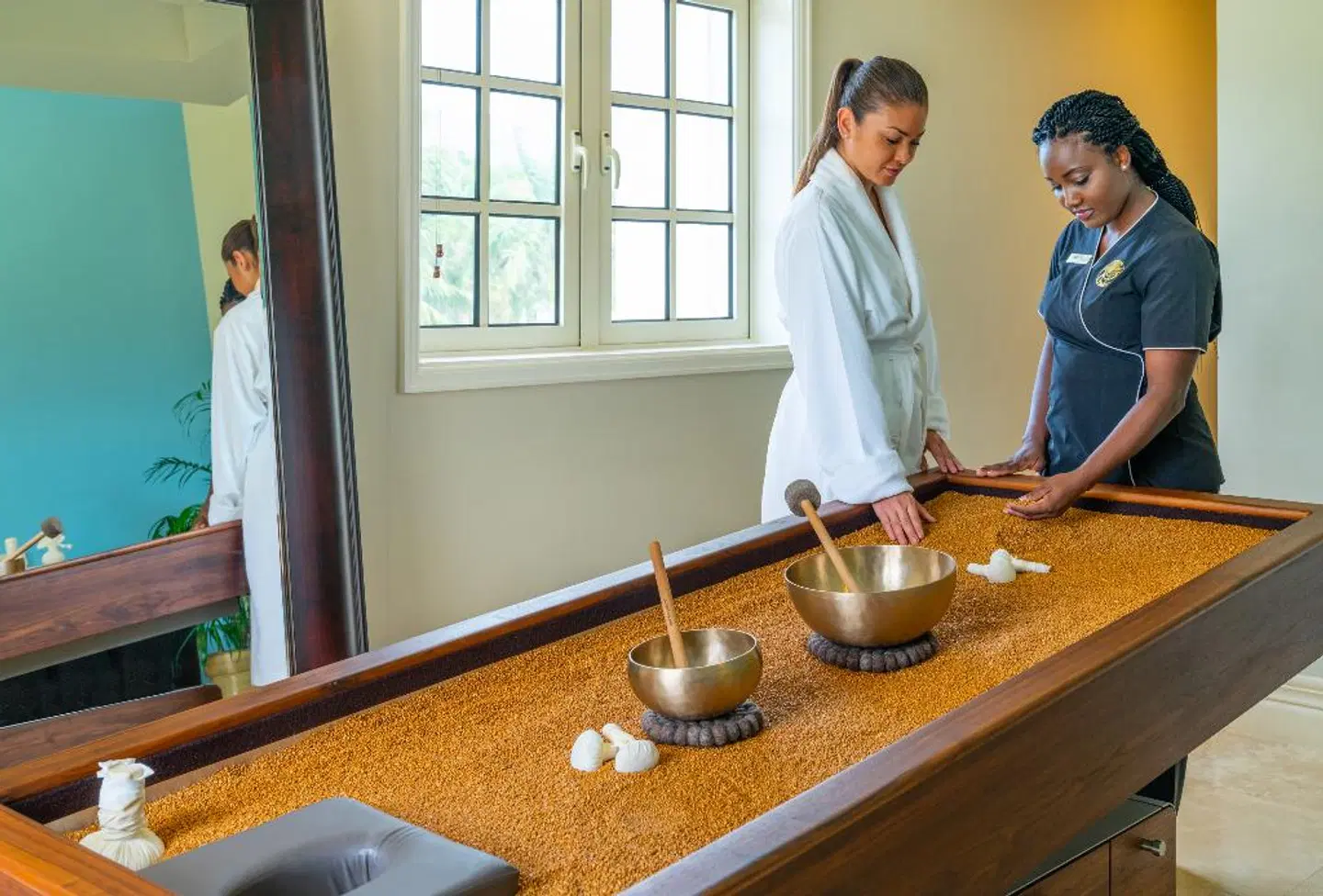 Jewel Grande Montego Bay Resort and Spa HEALTH_BEAUTY
