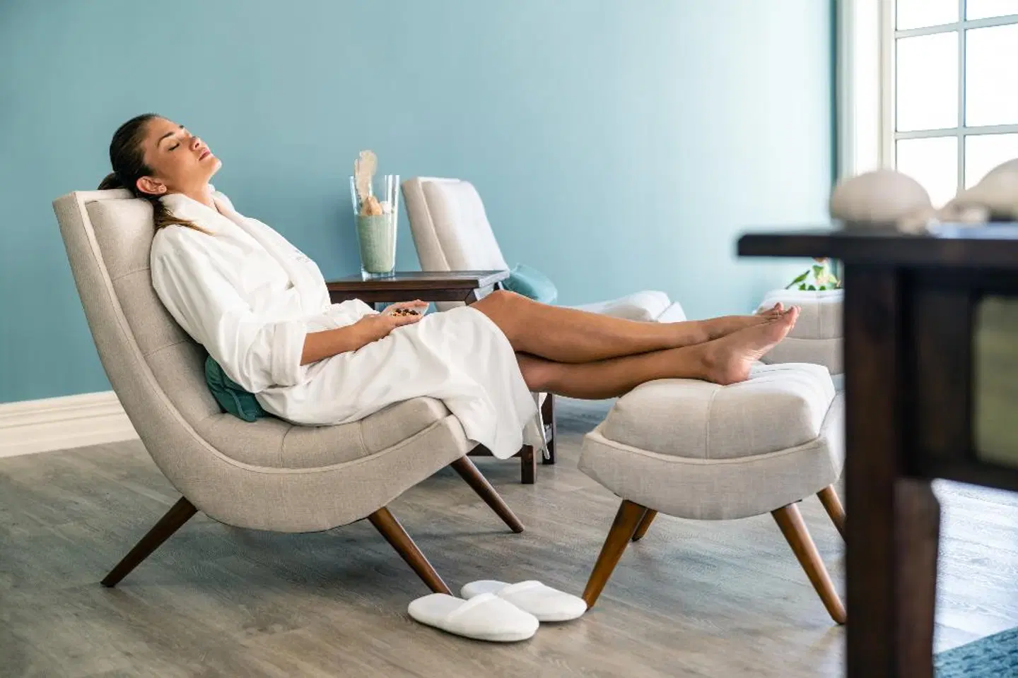 Jewel Grande Montego Bay Resort and Spa HEALTH_BEAUTY