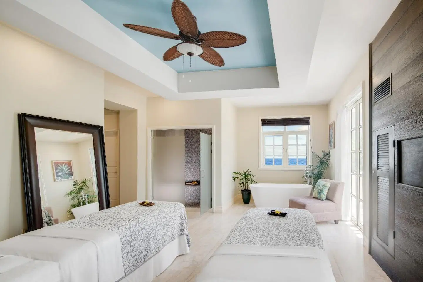 Jewel Grande Montego Bay Resort and Spa ROOM_EXAMPLE