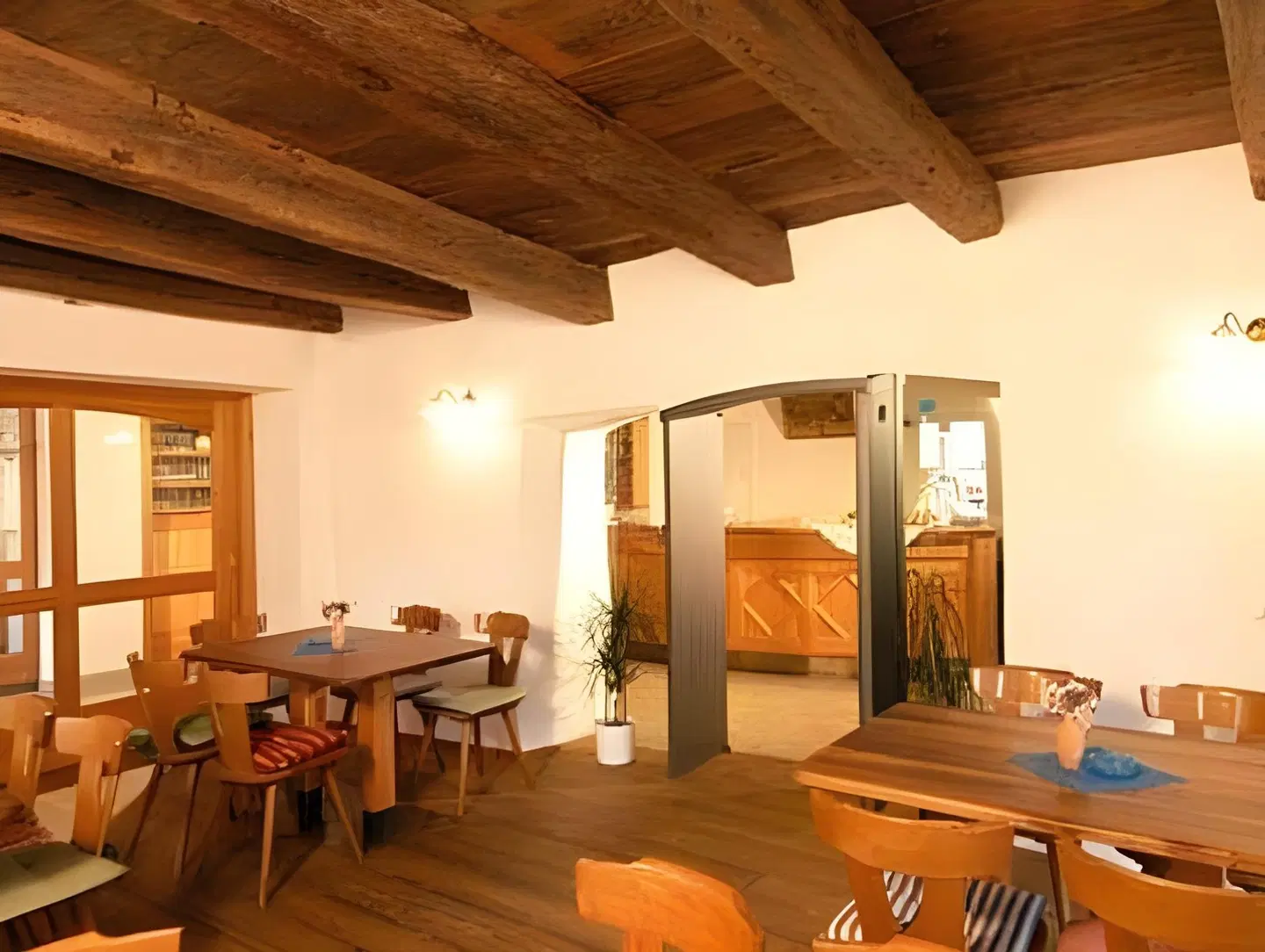Gasthof Zur Sonne ROOM_EXAMPLE