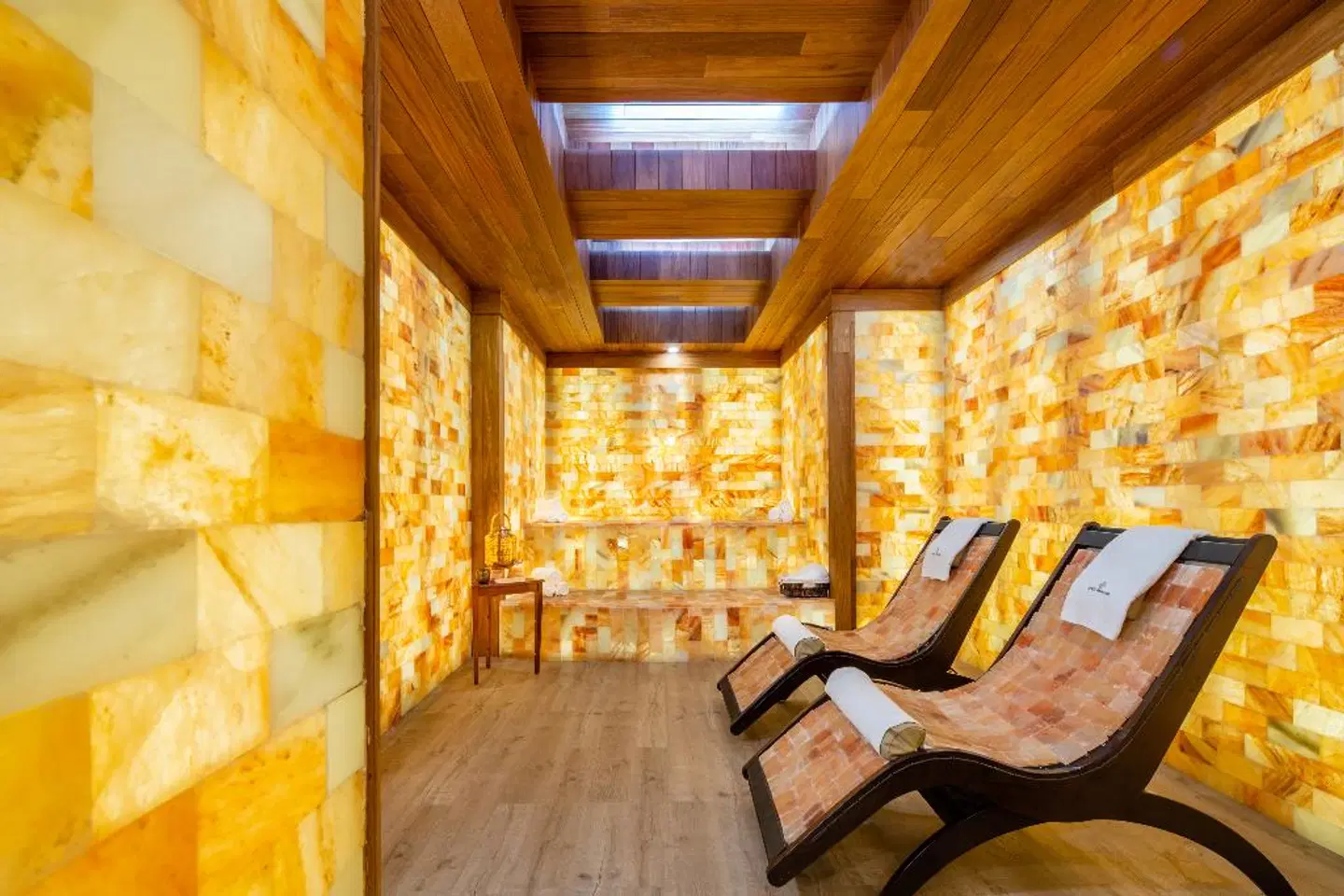 Jewel Grande Montego Bay Resort and Spa HEALTH_BEAUTY