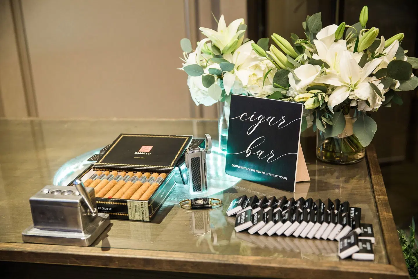 The Westin Chattanooga Konferenz
