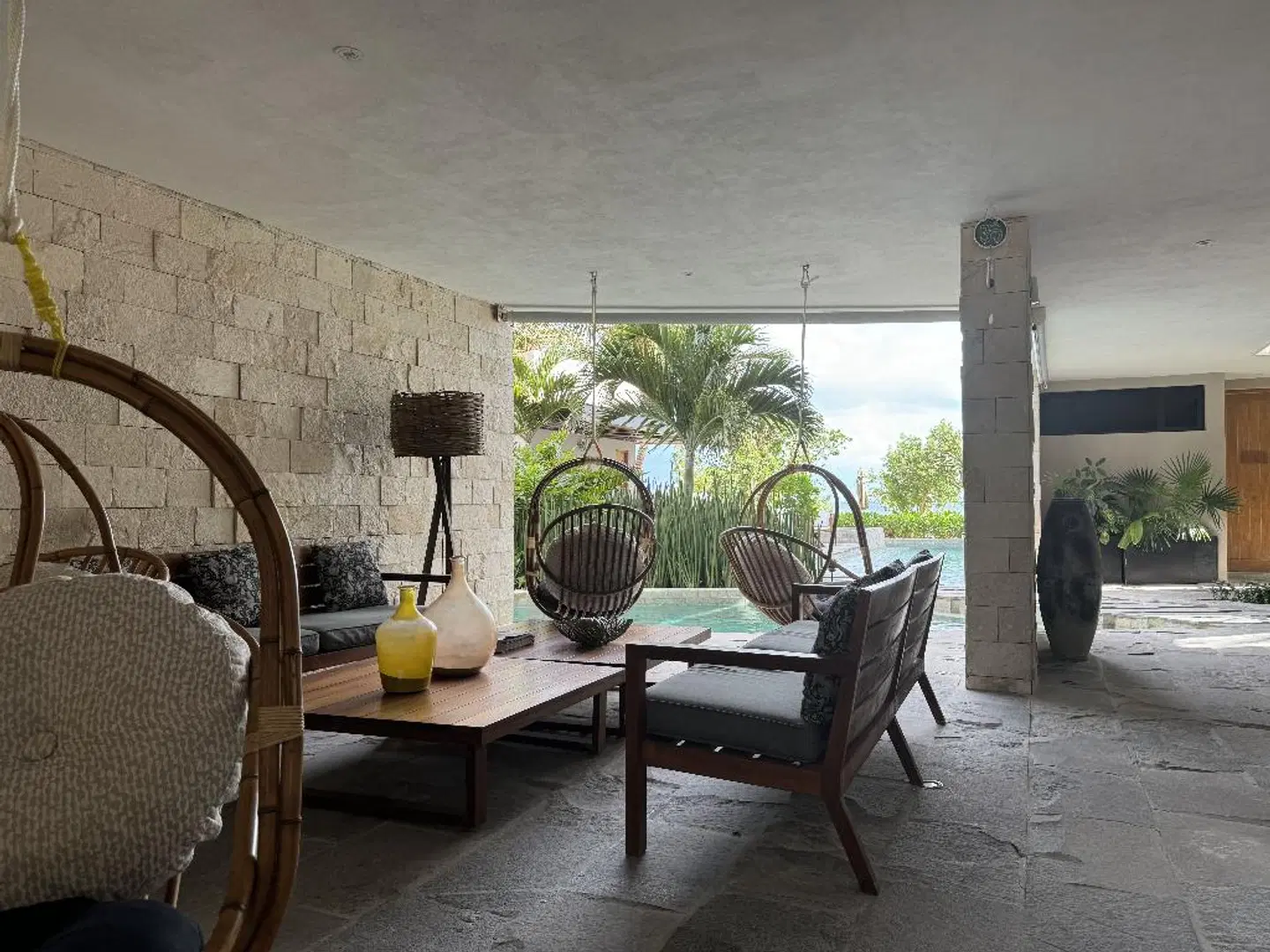 Alea Tulum LOUNGE_LOBBY