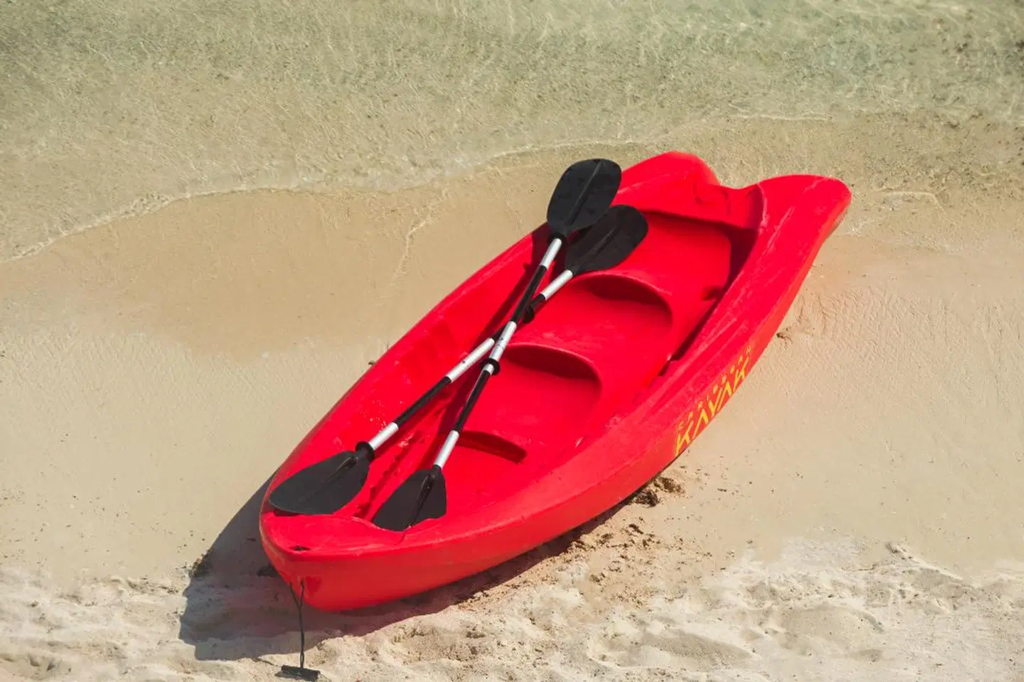 Alea Tulum SPORTS_AND_LEISURE