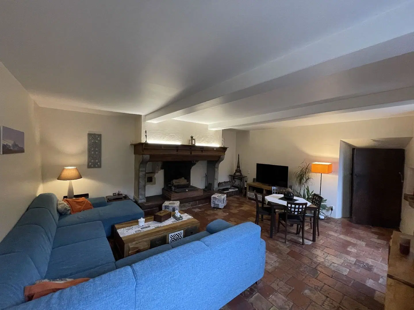 Le Clos Galan ROOM_EXAMPLE