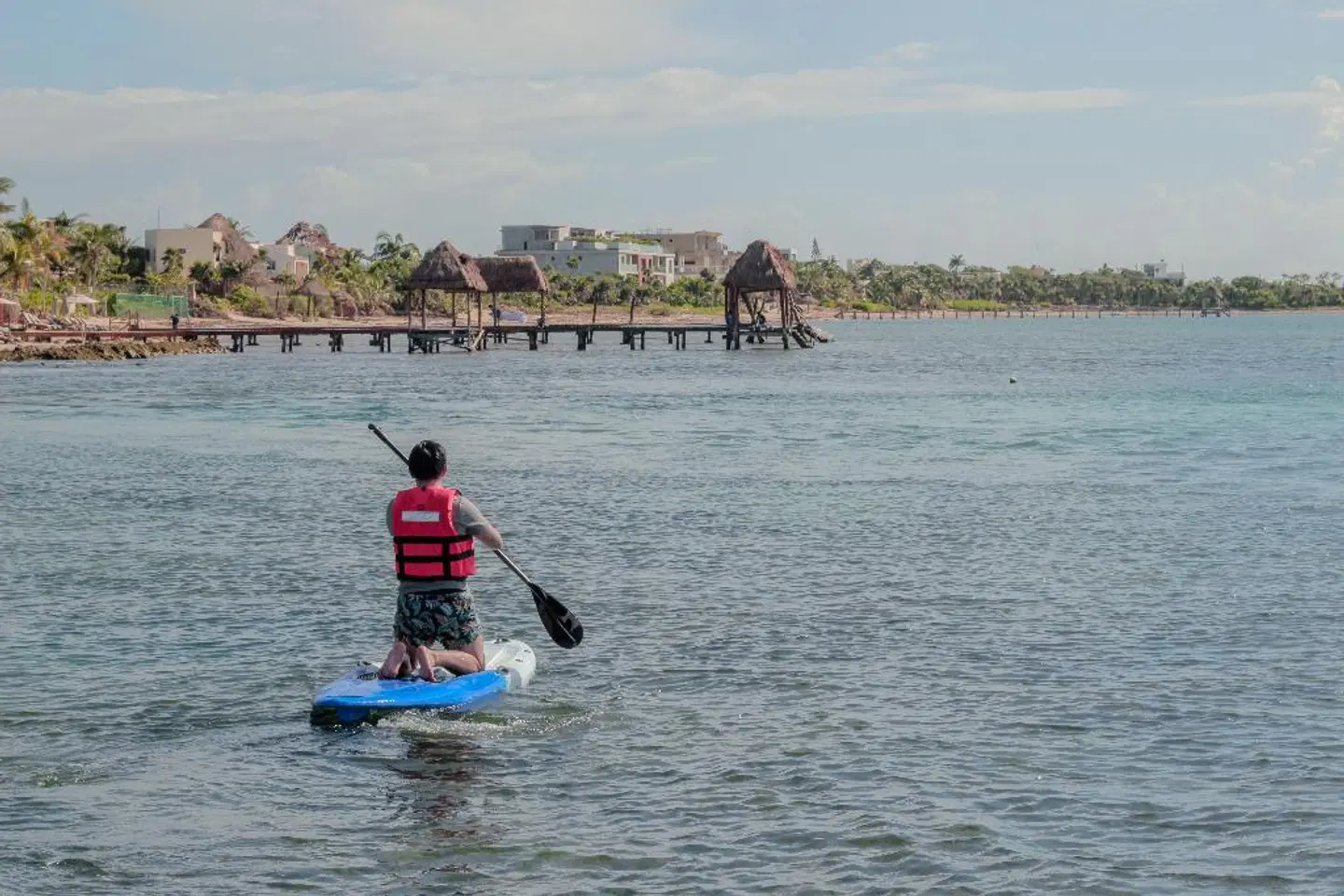 Alea Tulum SPORTS_AND_LEISURE