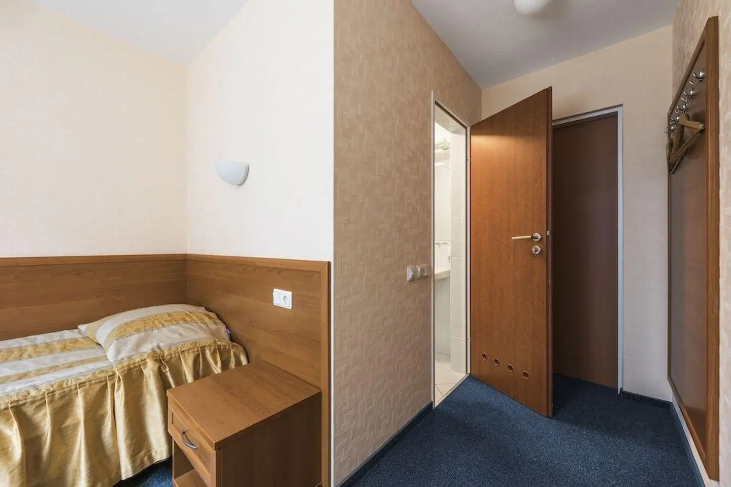 Dubingiai ROOM_EXAMPLE