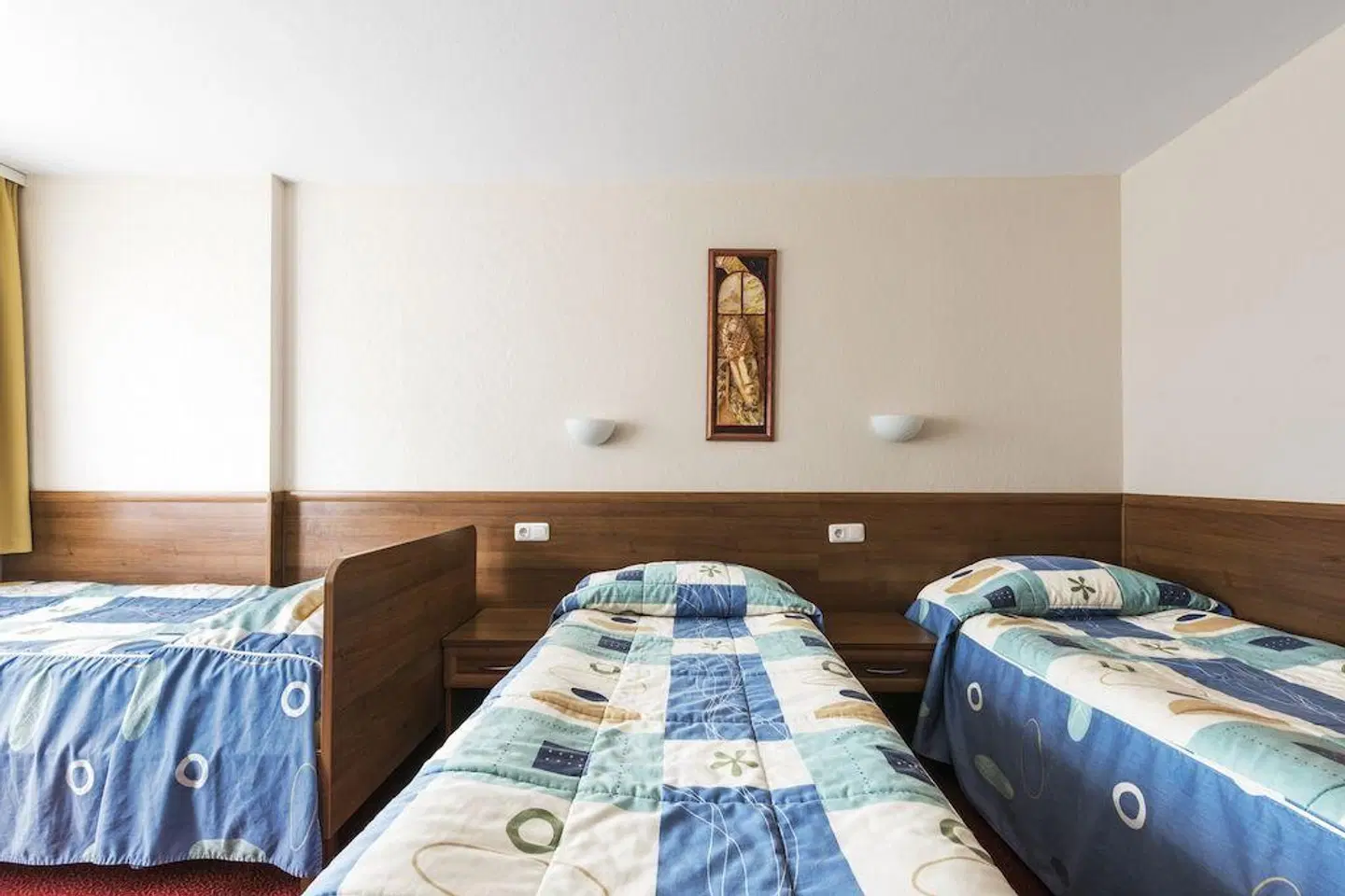 Dubingiai ROOM_EXAMPLE