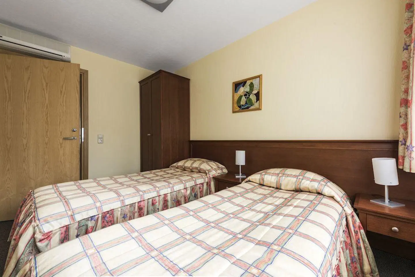 Dubingiai ROOM_EXAMPLE