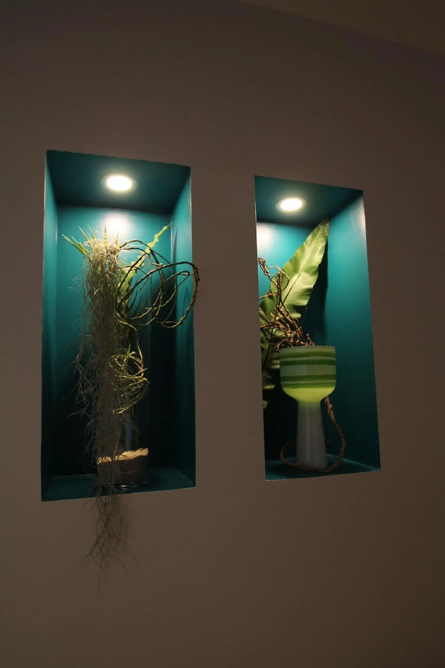 Apparts Watteau HEALTH_BEAUTY