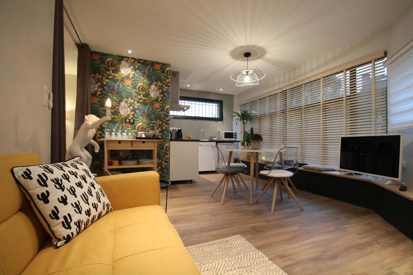 Apparts Watteau LOUNGE_LOBBY