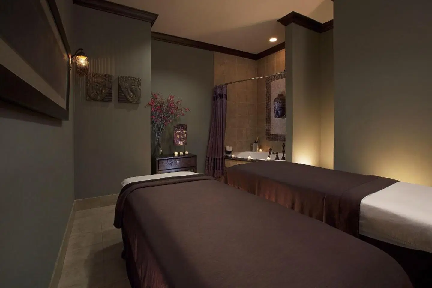 ZaZa Dallas ROOM_EXAMPLE