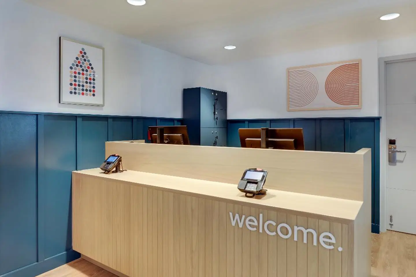 Sonesta Simply Suites Miami Airport Doral HEALTH_BEAUTY
