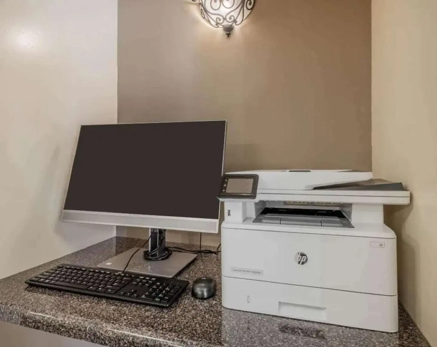 Sonesta Simply Suites Pittsburgh Airport ROOM_EXAMPLE
