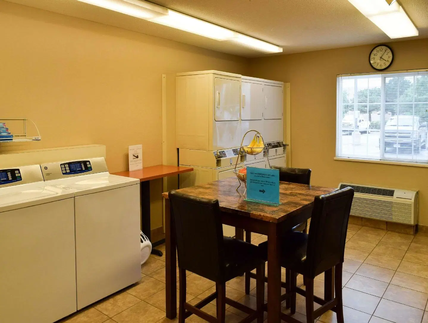 MainStay Suites Wichita Northeast ROOM_EXAMPLE