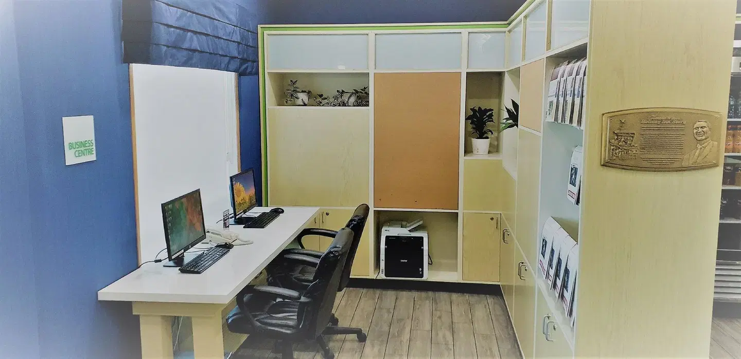Holiday Inn & Suites Regina by IHG ROOM_EXAMPLE