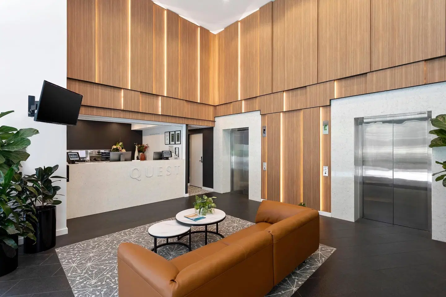 Quest St Leonards ROOM_EXAMPLE