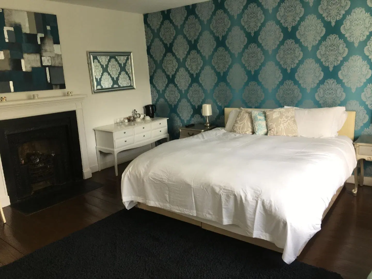 Instow Barton ROOM_EXAMPLE