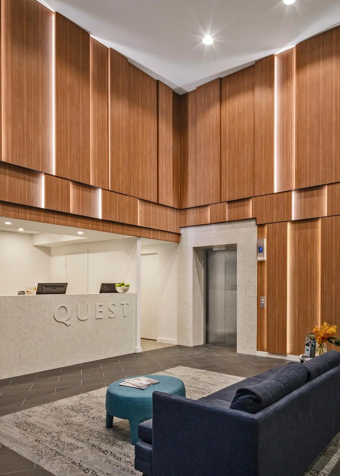Quest St Leonards HEALTH_BEAUTY