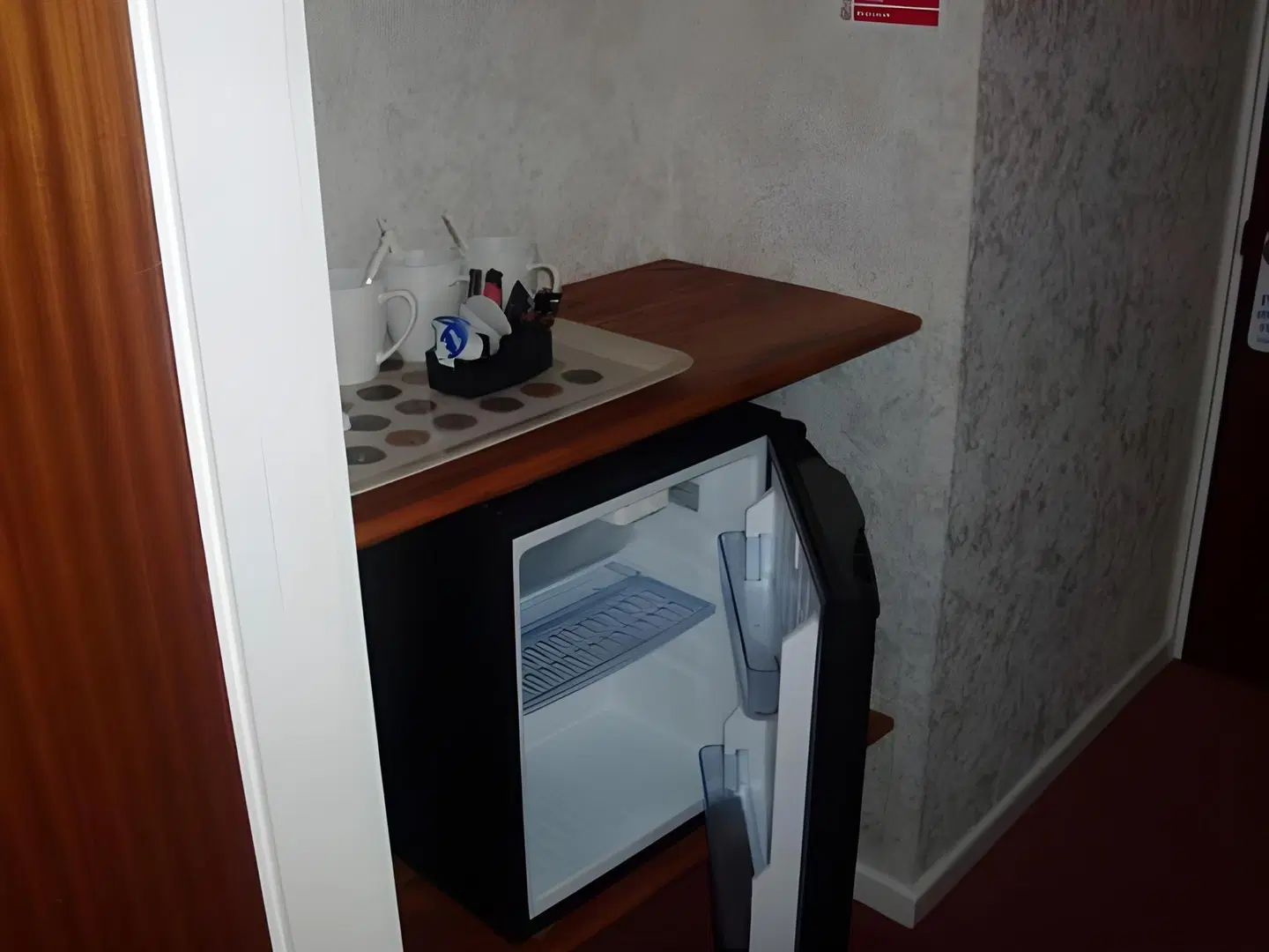 Farnham Hotel ROOM_EXAMPLE