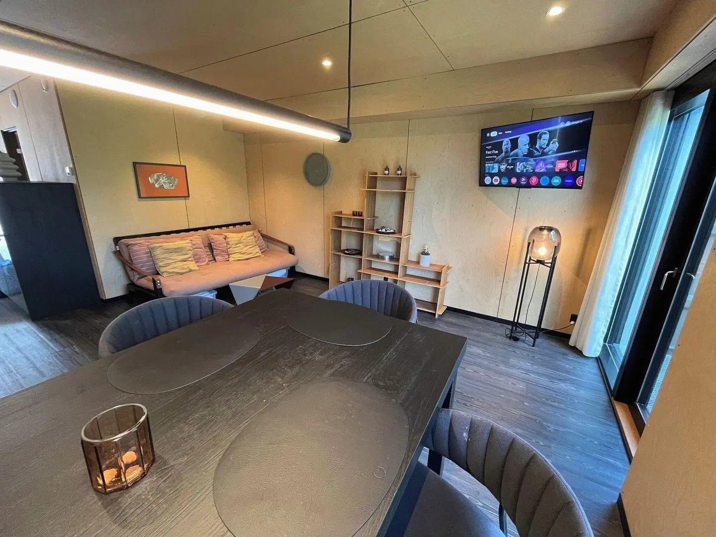 Vandel Kro & Hotel ROOM_EXAMPLE
