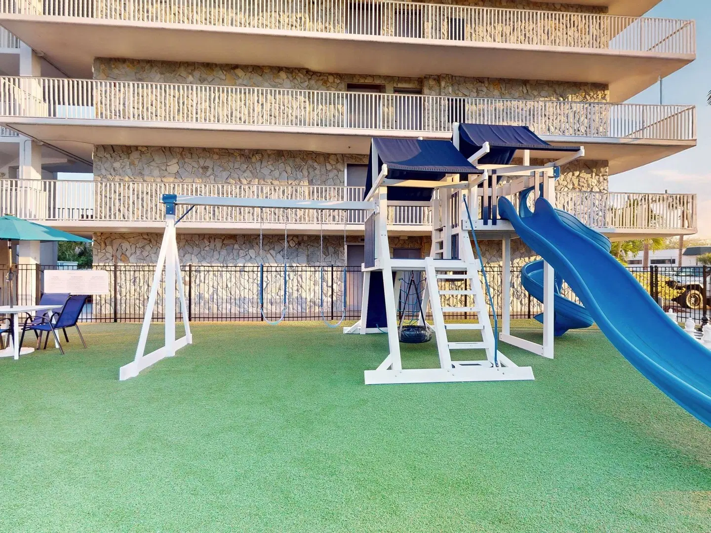 Park Royal Homestay Orlando SPORTS_AND_LEISURE
