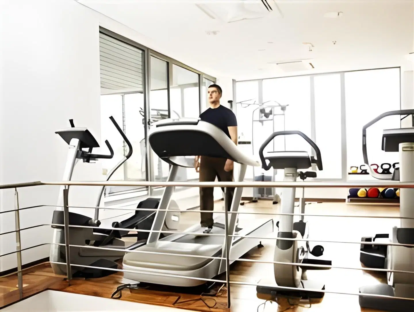 Sport SPORTS_AND_LEISURE
