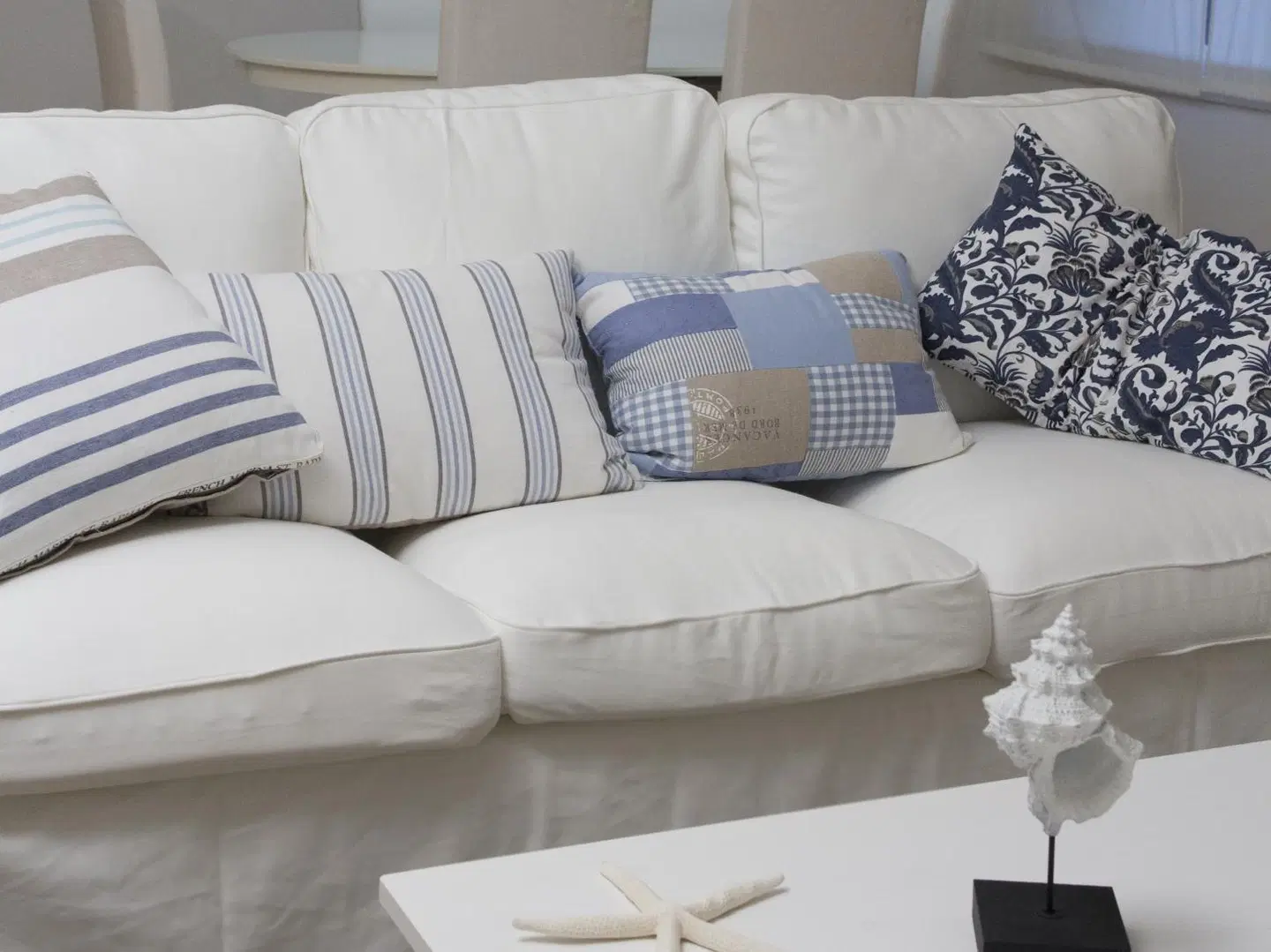 Resort Oasis ROOM_EXAMPLE