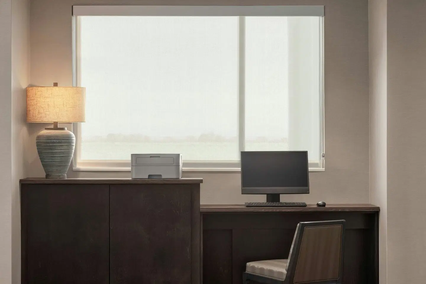 Residence Inn by Marriott Des Moines Ankeny ROOM_EXAMPLE