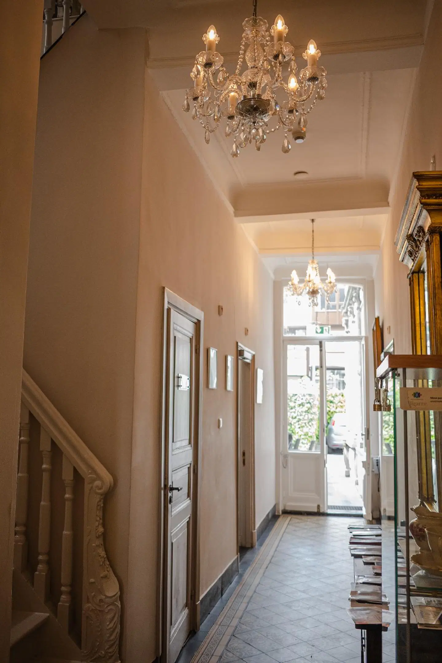 Bigarré ROOM_EXAMPLE