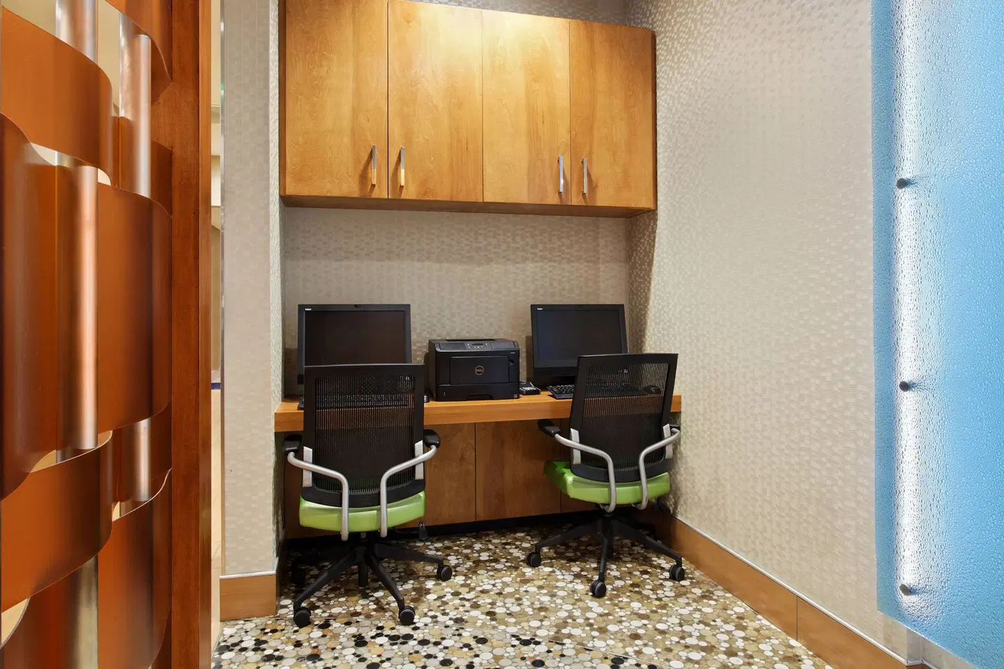 SpringHill Suites by Marriott Pensacola ROOM_EXAMPLE