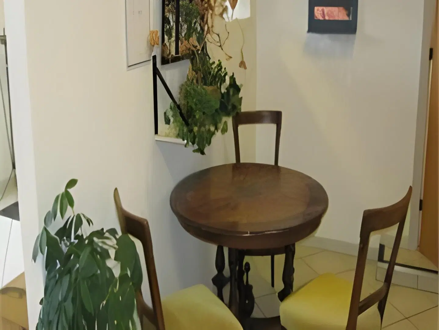 Refborg Hotel ROOM_EXAMPLE