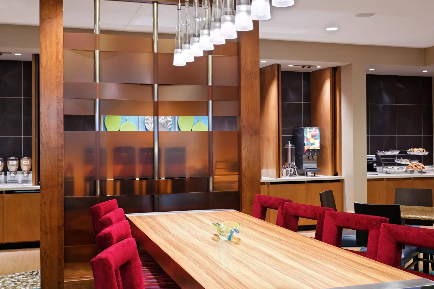 SpringHill Suites by Marriott Pensacola ROOM_EXAMPLE
