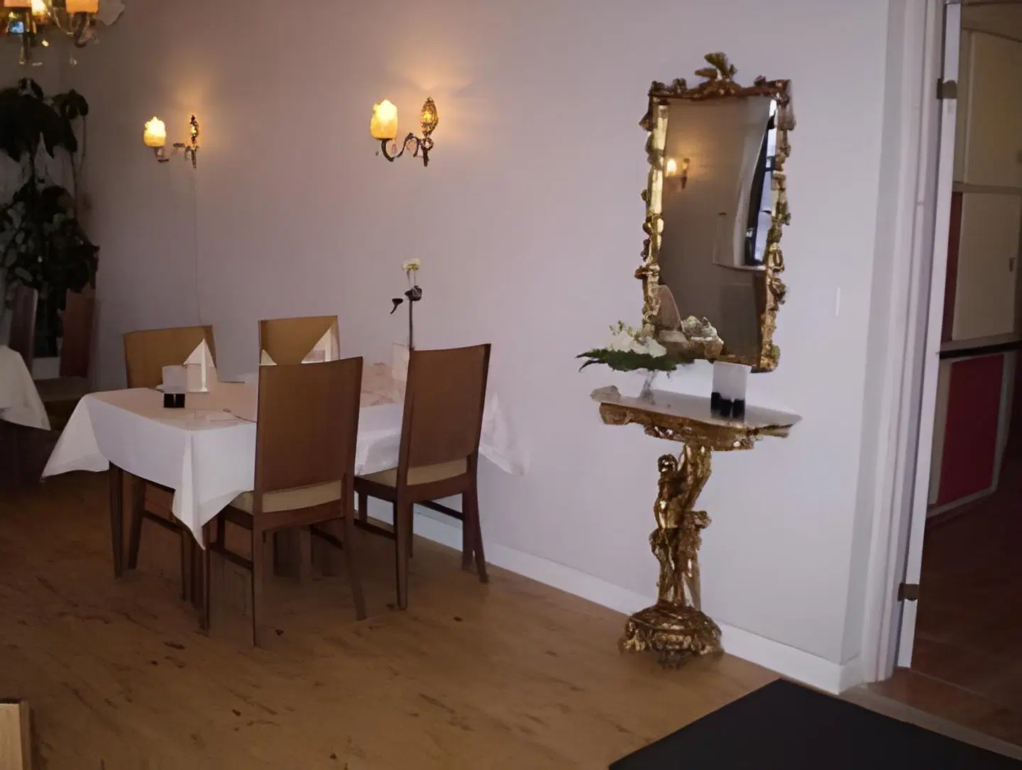 Refborg Hotel ROOM_EXAMPLE