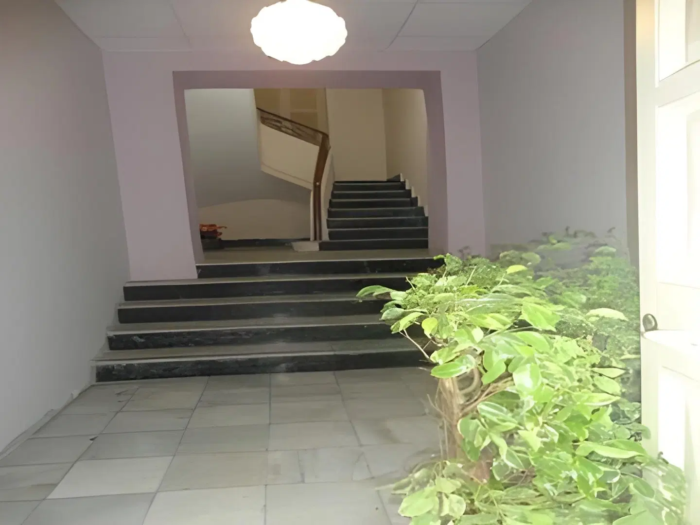Pension Arena Alicante HEALTH_BEAUTY