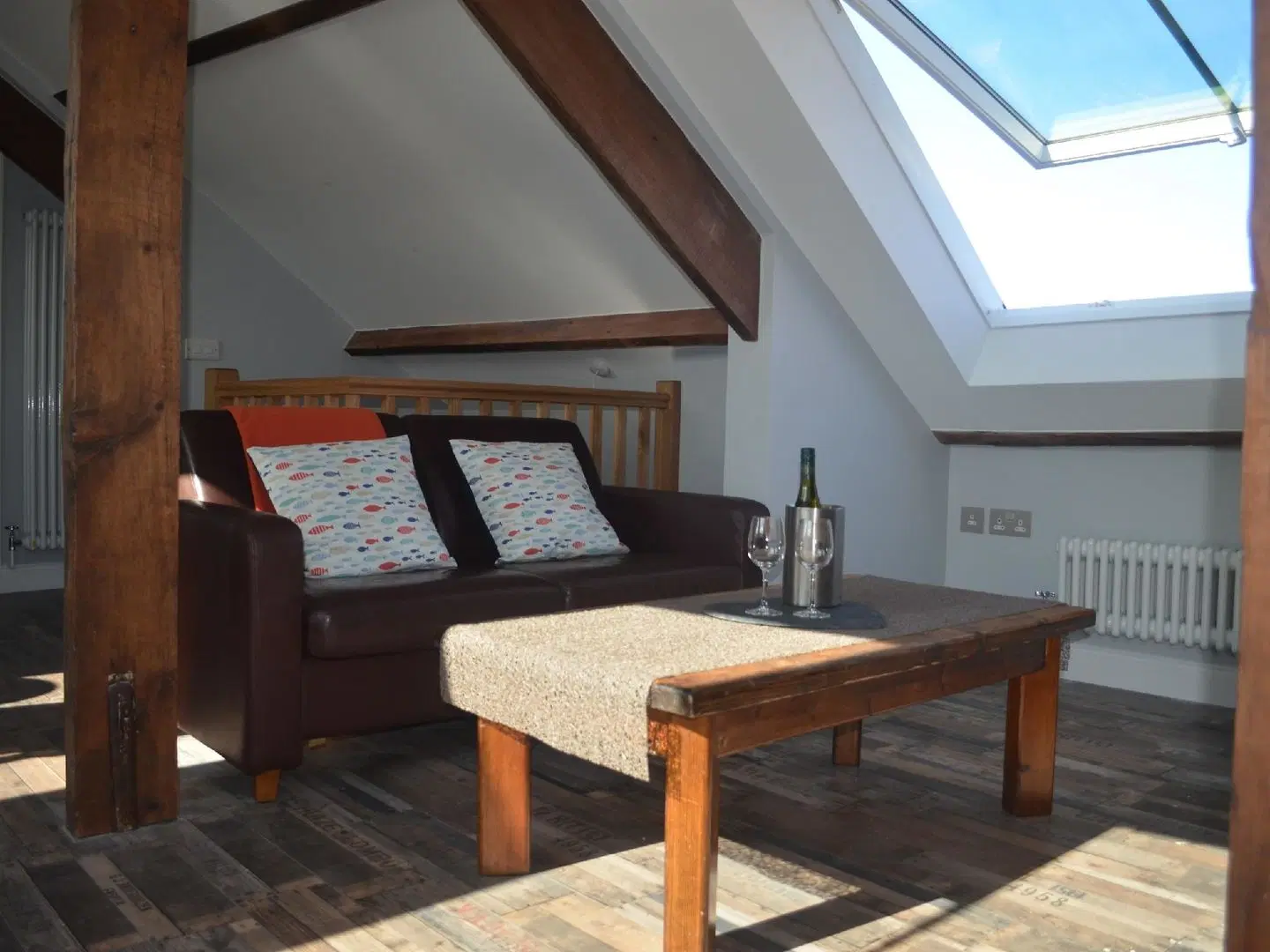 Appledore Factory ROOM_EXAMPLE