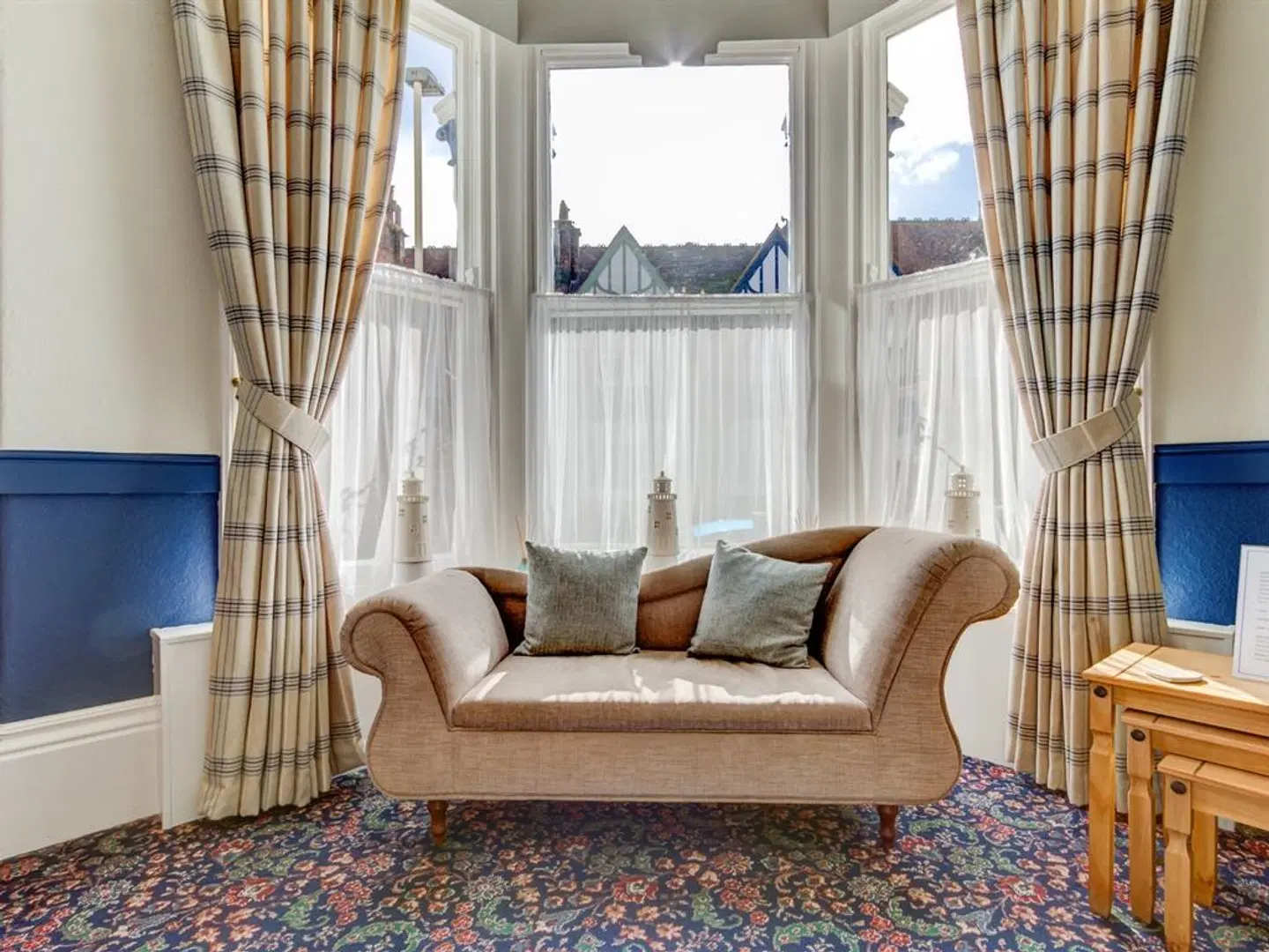 Appledore Factory LOUNGE_LOBBY