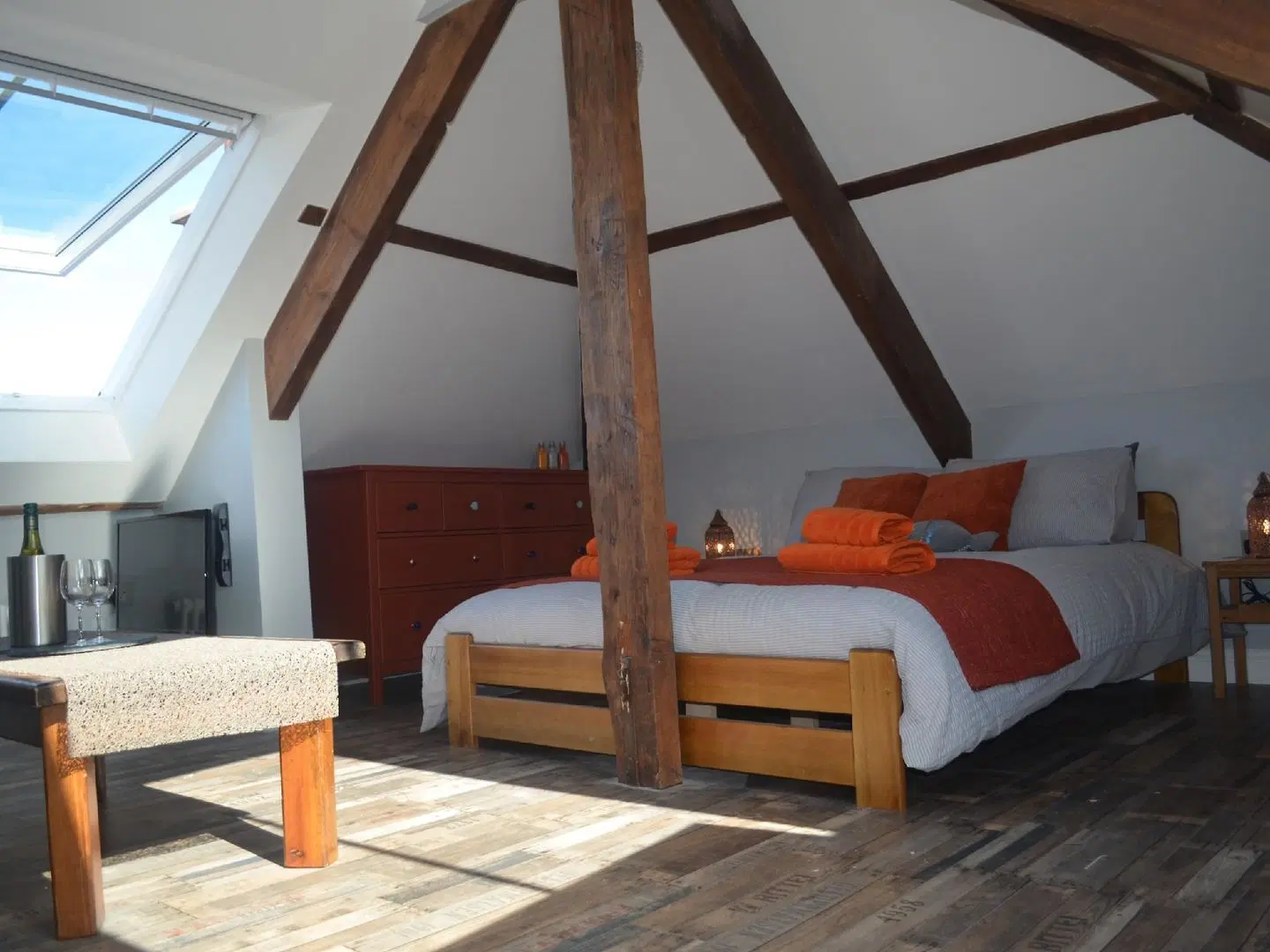 Appledore Factory ROOM_EXAMPLE
