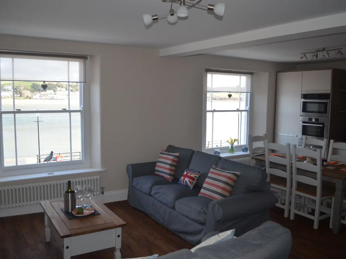 Appledore Factory ROOM_EXAMPLE