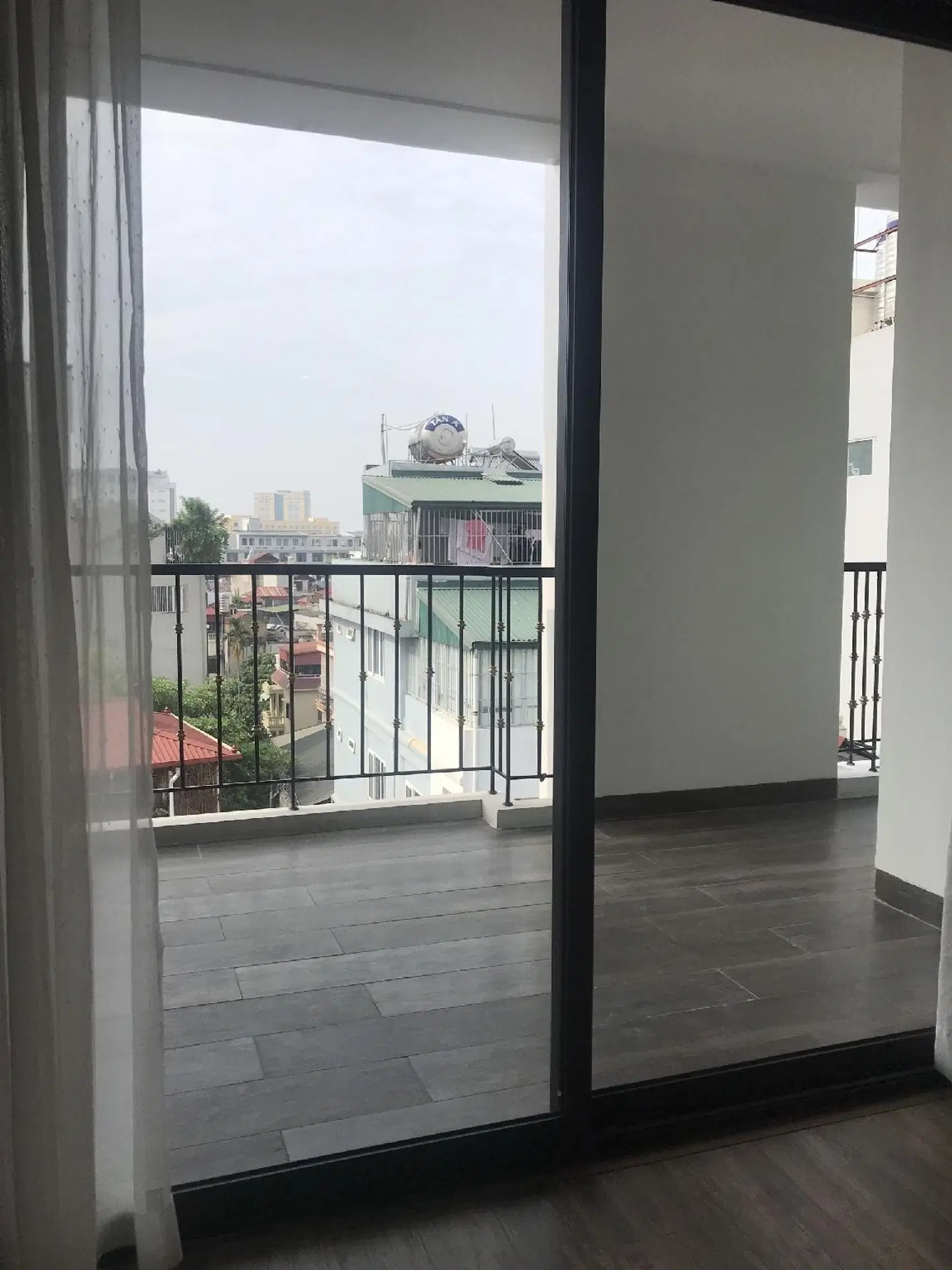 Reiwa Inn Apartment ROOM_EXAMPLE