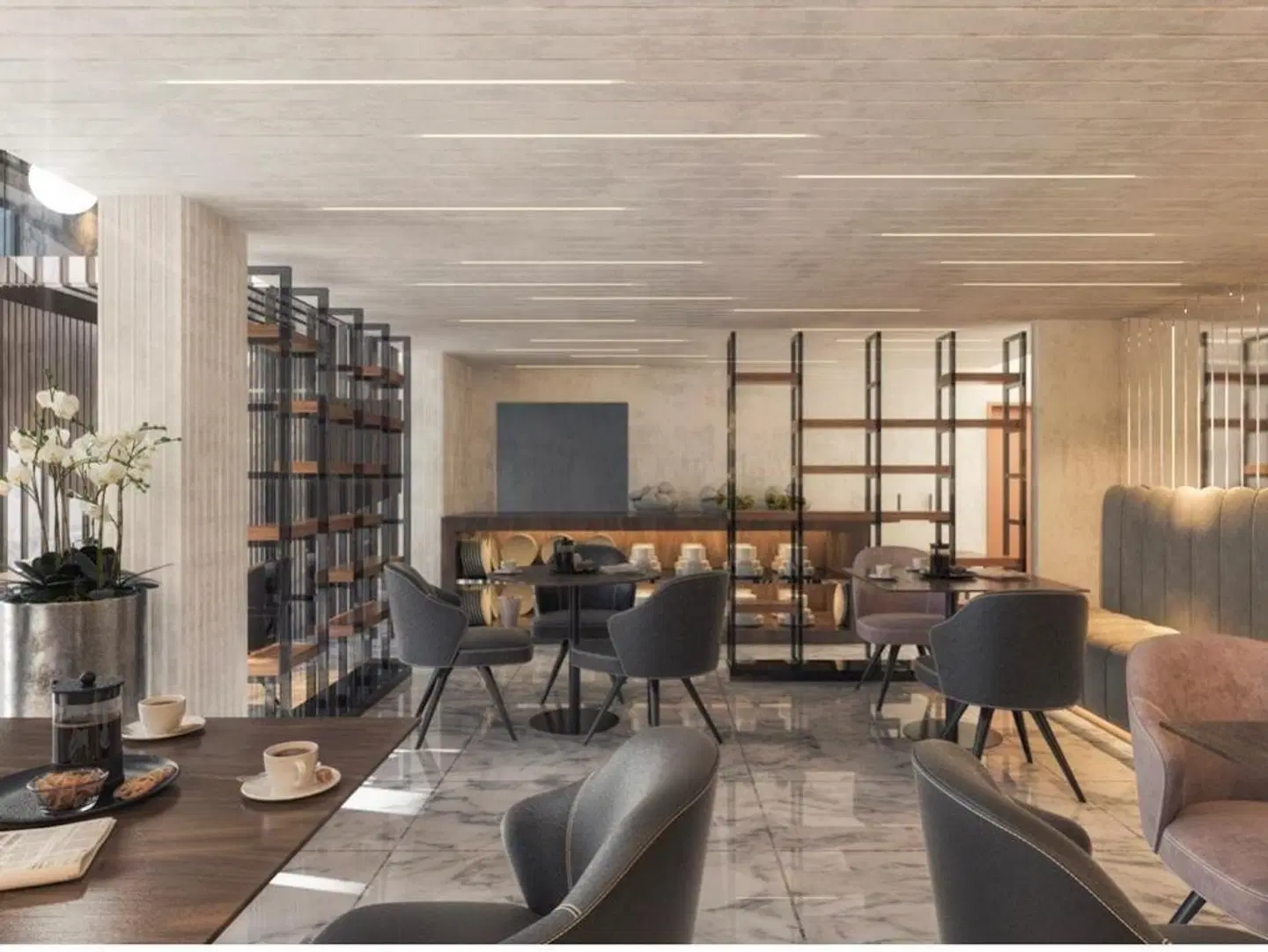 NJ Hotel Rabat LOUNGE_LOBBY