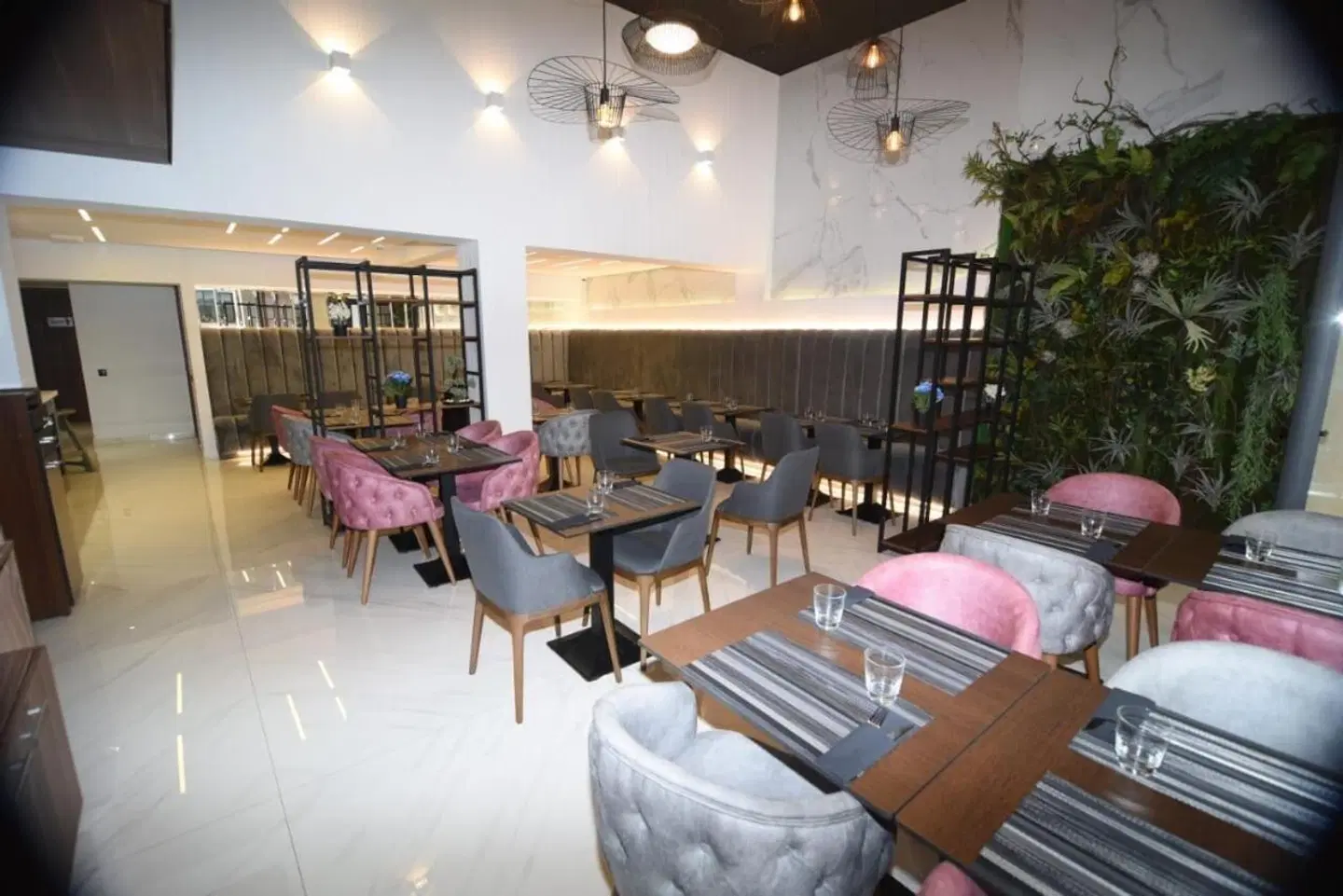 NJ Hotel Rabat LOUNGE_LOBBY