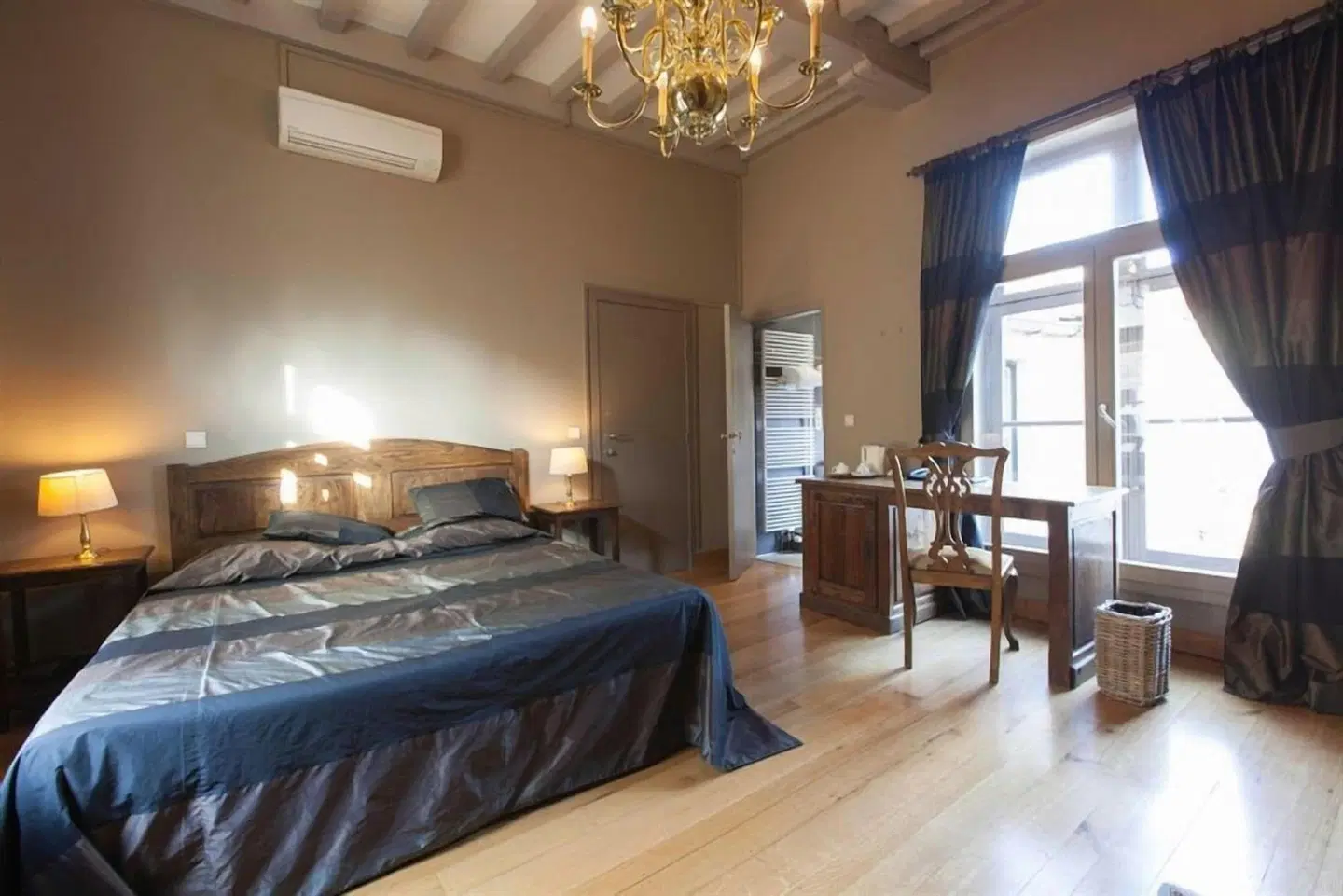 Boterhuis ROOM_EXAMPLE